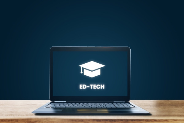 Digitizing Dreams: A Deep Dive into Bangladesh’s EdTech Revolution